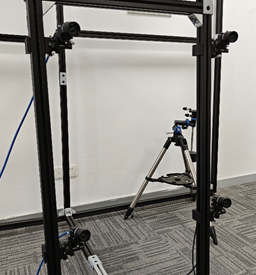 1693890622740.jpg 1693890622740.jpg