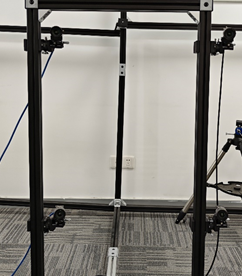 1693890609752.jpg 1693890609752.jpg