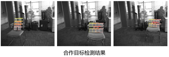 1693890688756.jpg 1693890688756.jpg