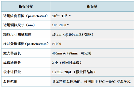 图片10.png