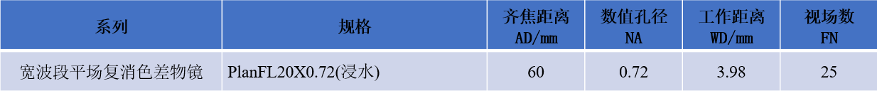78f5890cb0cf373a03da8a68ea4f078.png