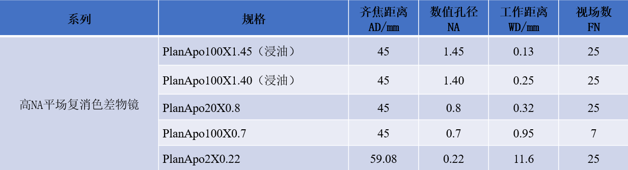 512c14ef5589ffcf52bc4e09e2fafec.png